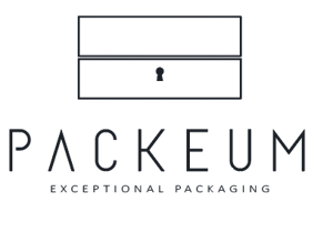 PACKEUM